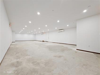 1546 Broadway Brooklyn NY 11221