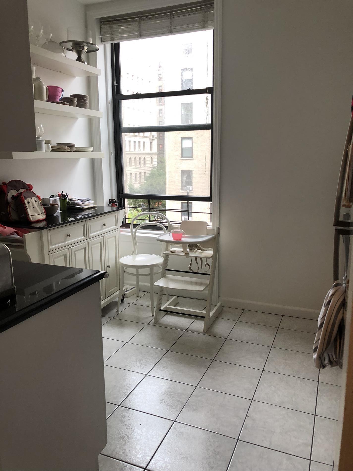 401 West End Avenue Upper West Side New York NY 10024