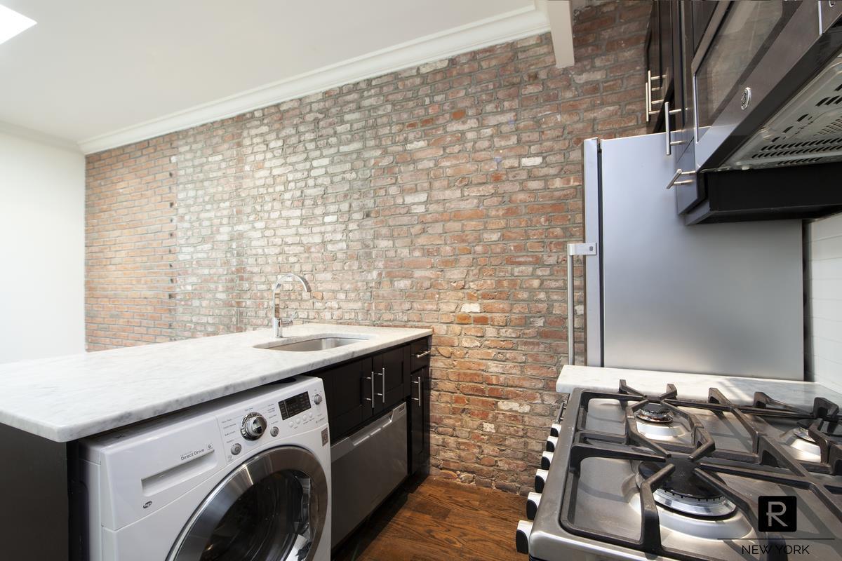 133 East 4th Street E. Greenwich Village New York NY 10003