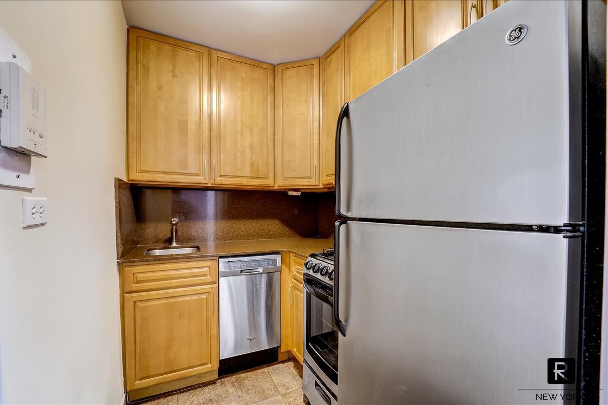 520 East 81st Street Upper West Side New York NY 10028