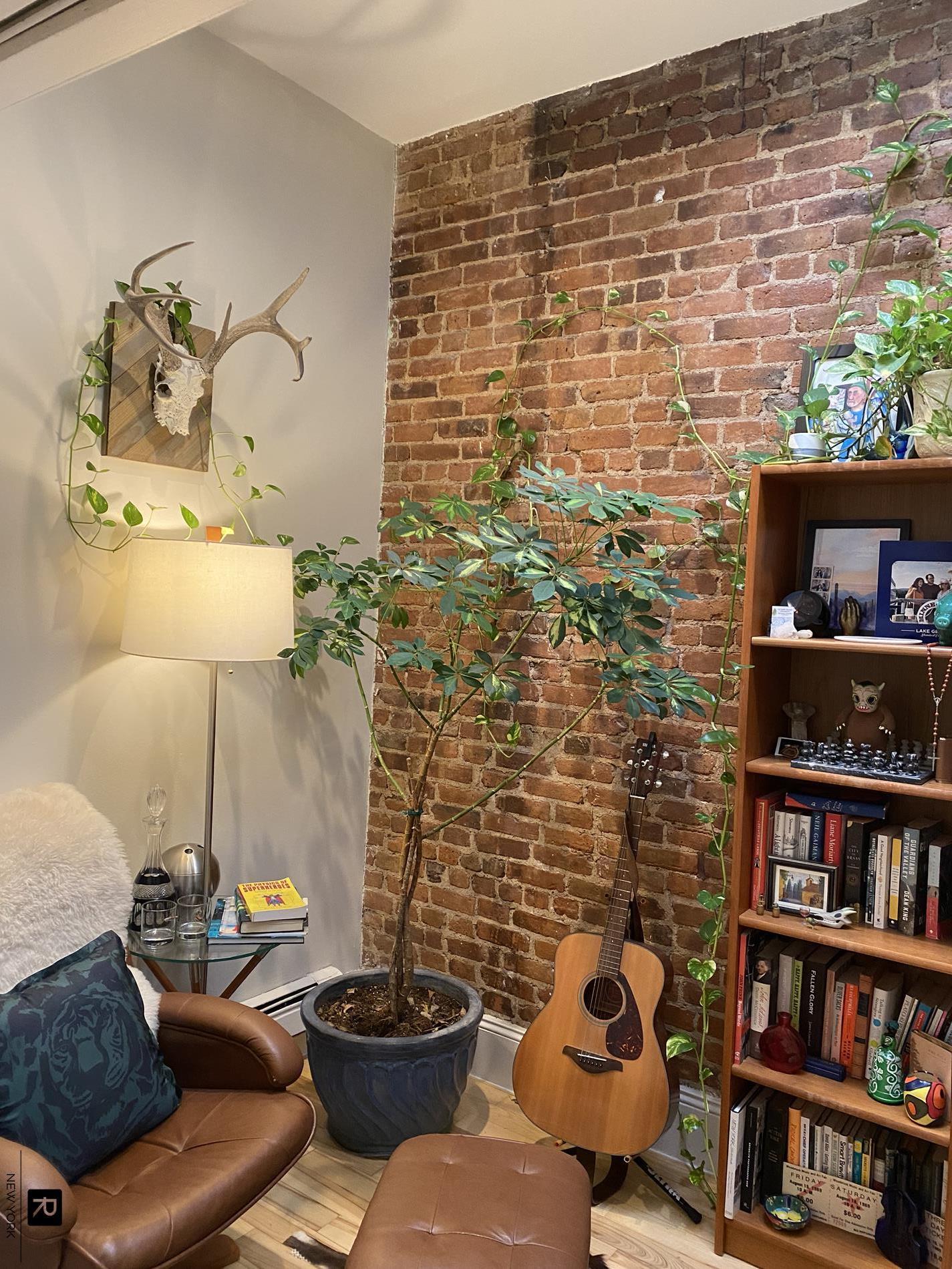 289 5th Avenue Park Slope Brooklyn NY 11215