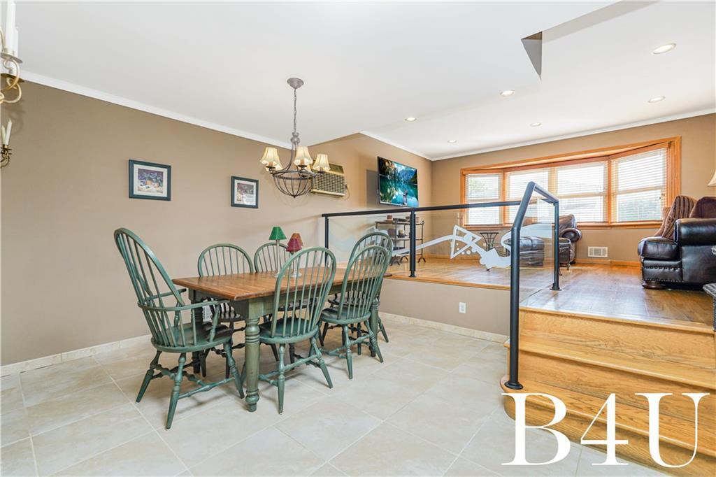 2339 East 70th Street Bergen Beach Brooklyn NY 11234