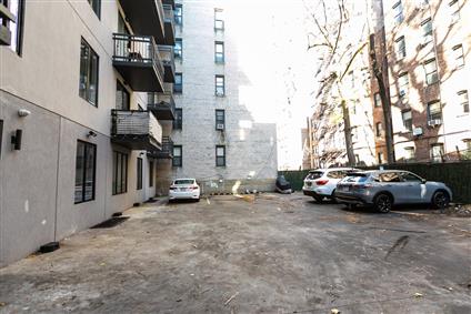 323 East 19th Street 3-E Ditmas Park Brooklyn NY 11226