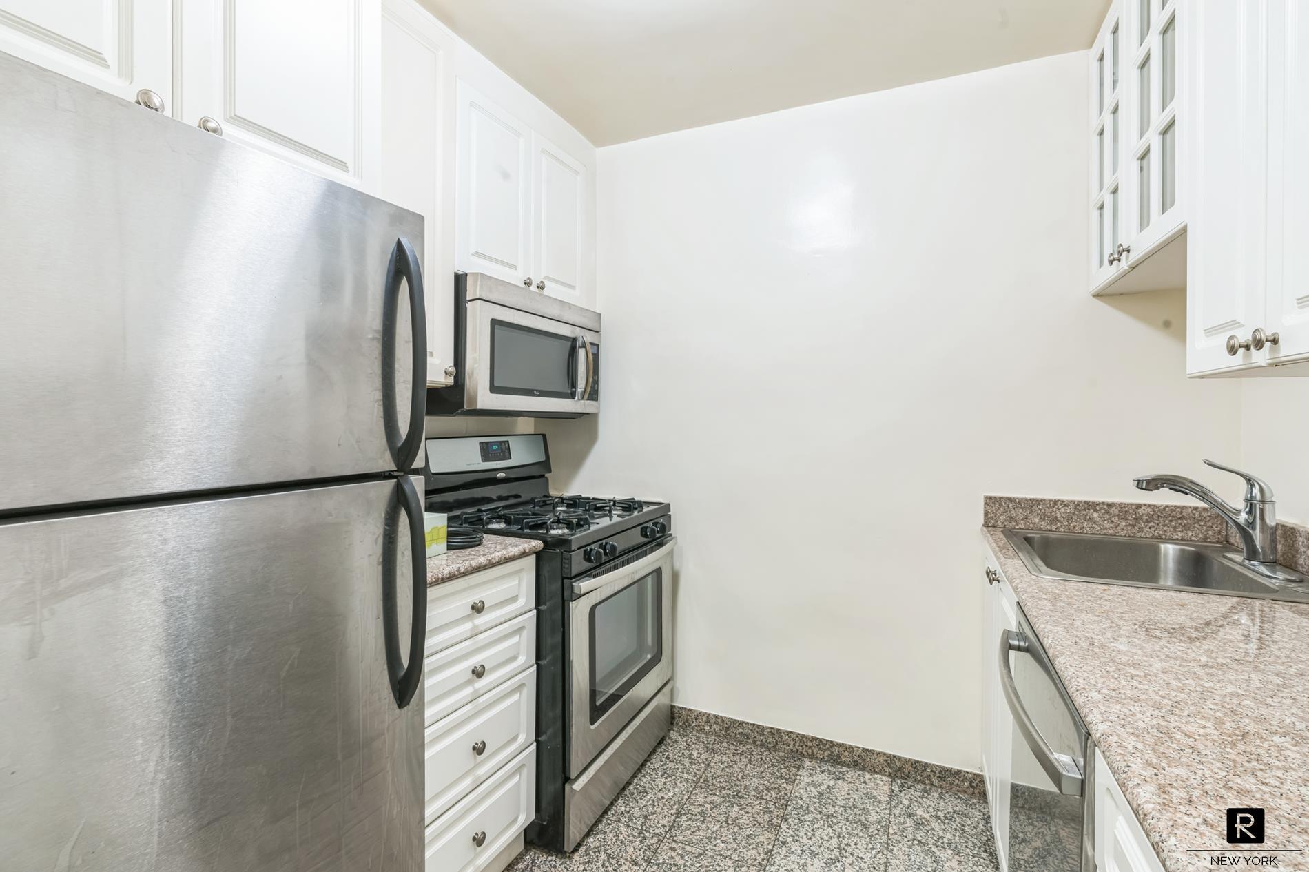 425 East 63rd Street Upper East Side New York NY 10065