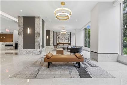 150 West End Avenue 4k Lincoln Square New York NY 10023