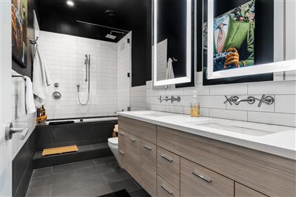 27-28 Thomson Avenue 304 Long Island City Queens NY 11101