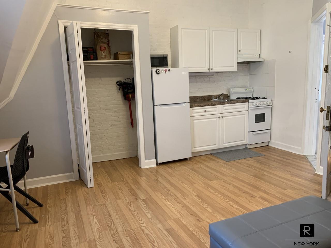 314 West 90th Street Upper West Side New York NY 10024
