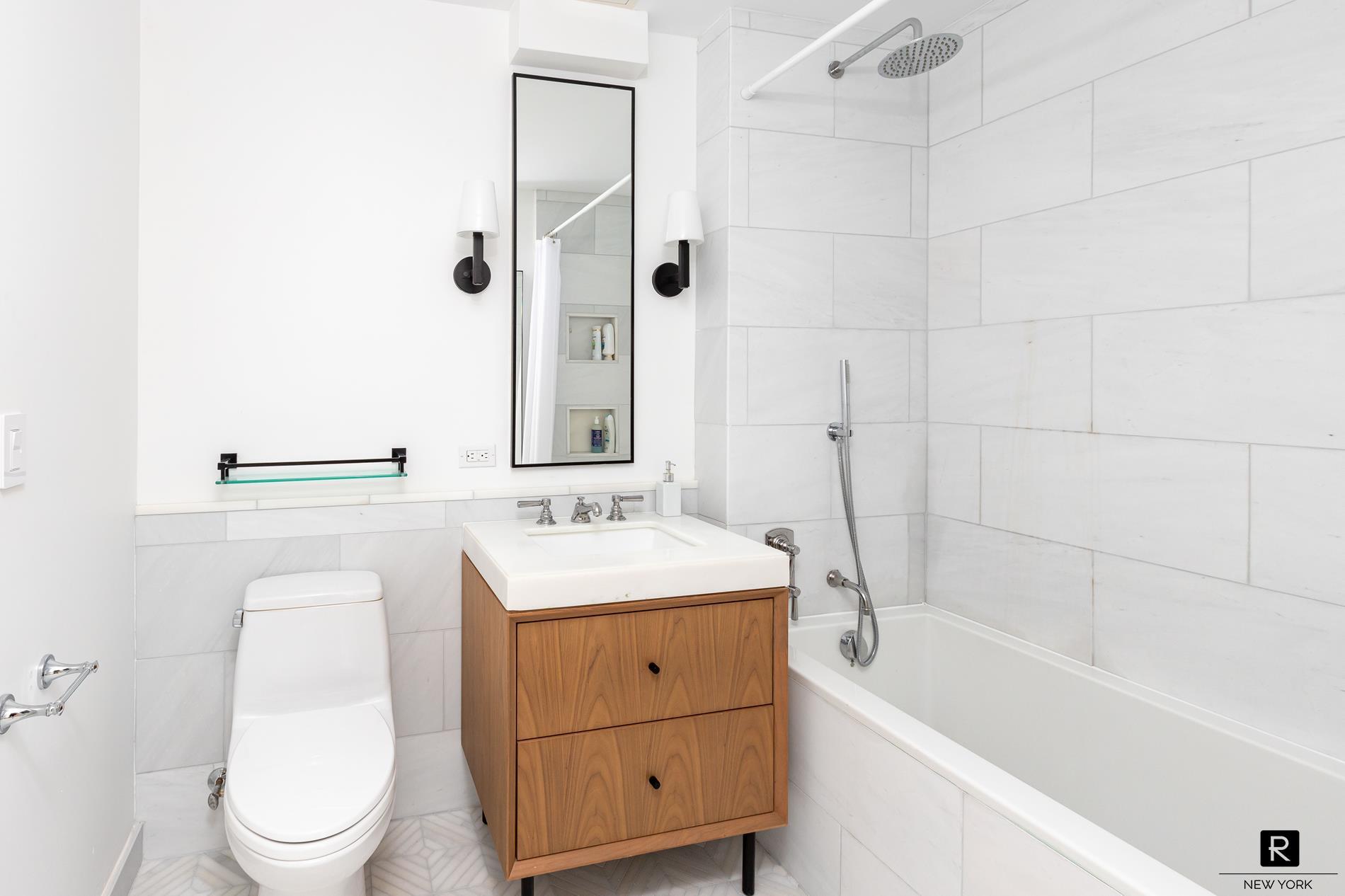 300 West 122nd Street West Harlem New York NY 10027