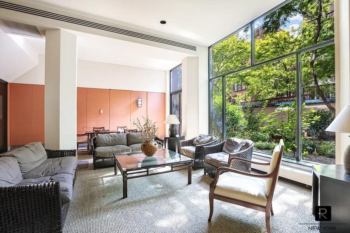 124 East 79th Street Upper East Side New York NY 10075