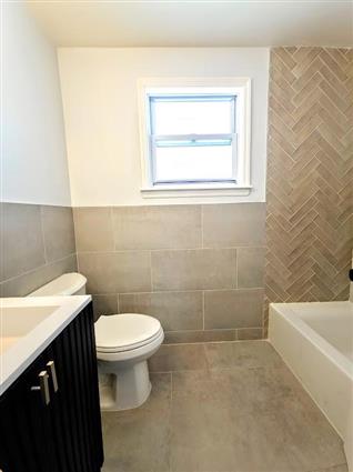 333 New York Ave 2 Jersey City Jersey City Heights NJ 07307