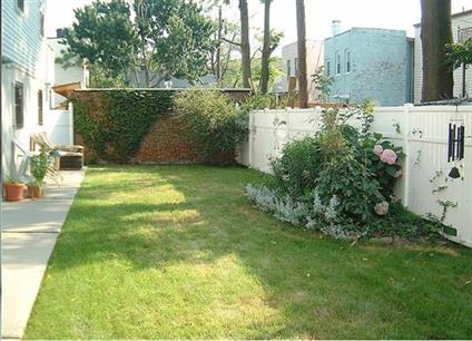 333 New York Ave 2 Jersey City Jersey City Heights NJ 07307