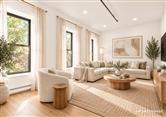 30 Lefferts Place 4 Clinton Hill Brooklyn NY 11238