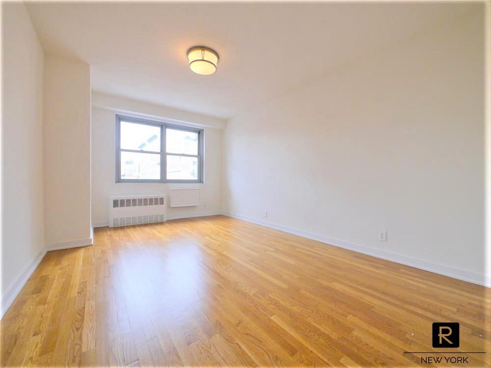 765 Amsterdam Avenue Upper West Side New York NY 10025