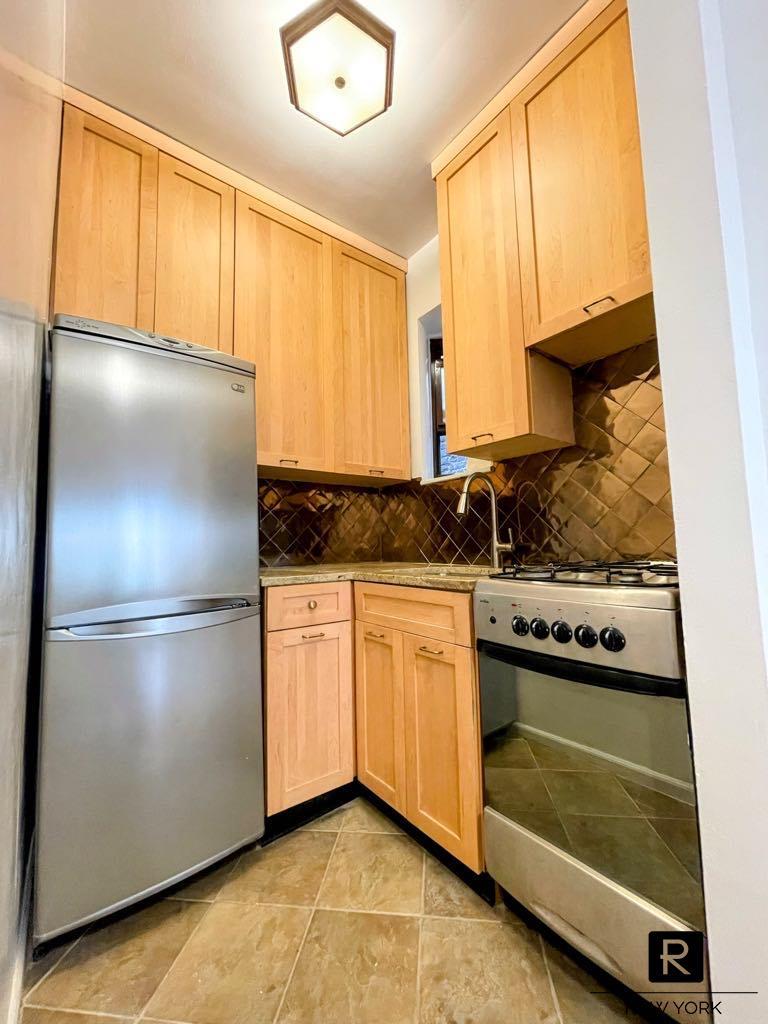 205 East 89th Street Upper East Side New York NY 10128