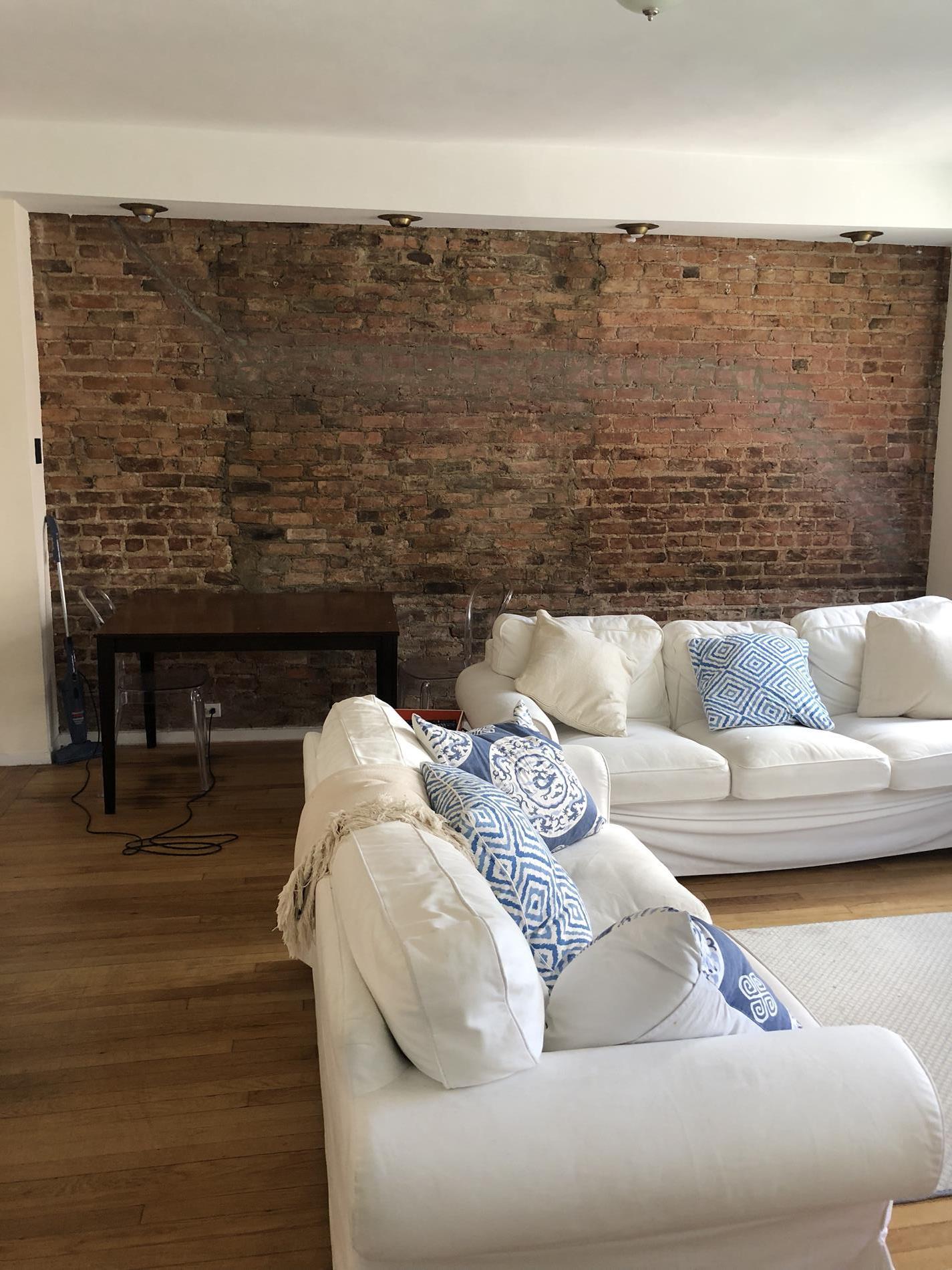 62 West 9th Street Greenwich Village New York NY 10011