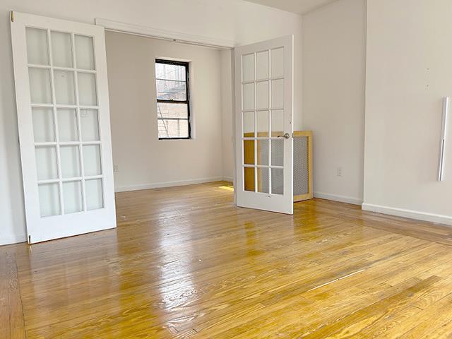 184 West 82nd Street Upper West Side New York NY 10024