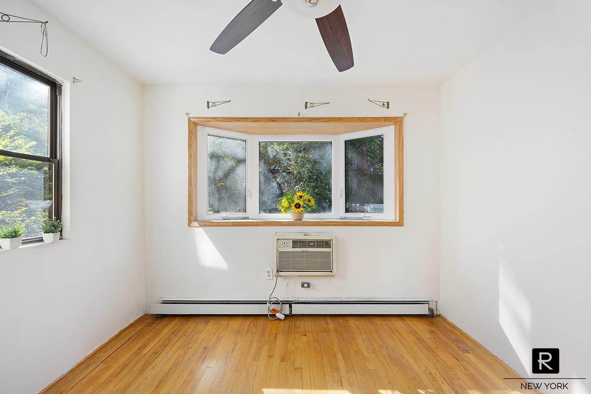 1206 Union Street Crown Heights Brooklyn NY 11225