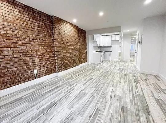 52 West 126th Street West Harlem New York NY 10027