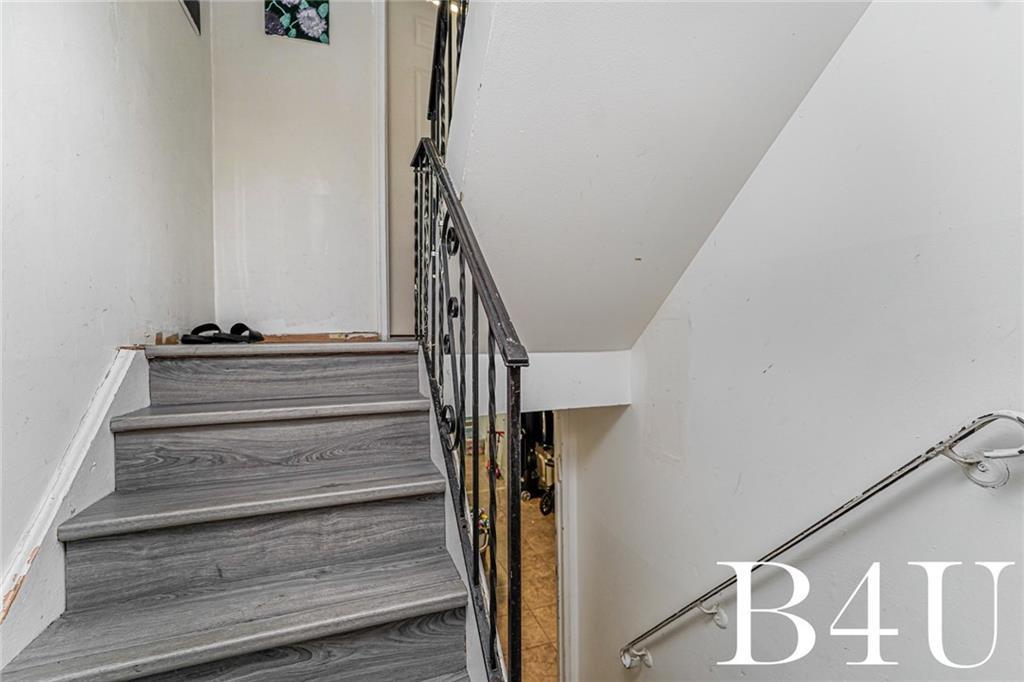 2538 Mill Avenue Mill Basin Brooklyn NY 11234