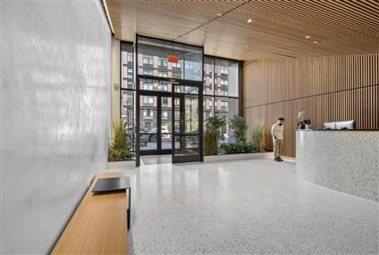 21-30 44th Drive PH-F Court Square Queens NY 11101