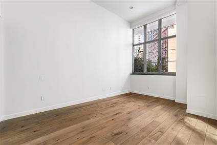 27-28 Thomson Avenue 608 Long Island City Queens NY 11101