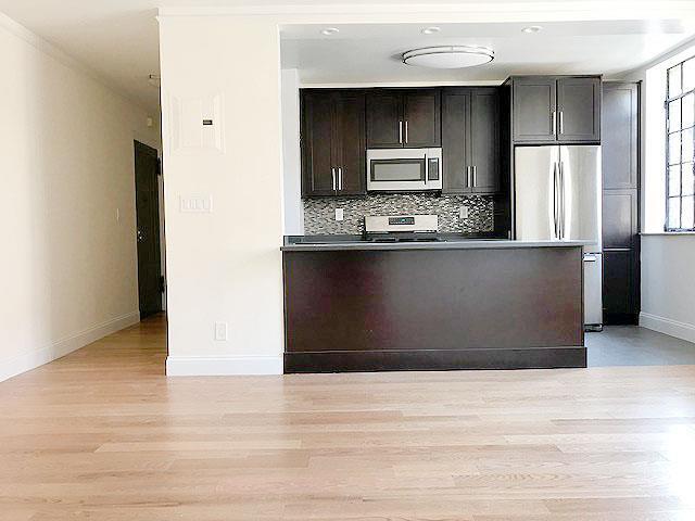 72 Barrow Street W. Greenwich Village New York NY 10014