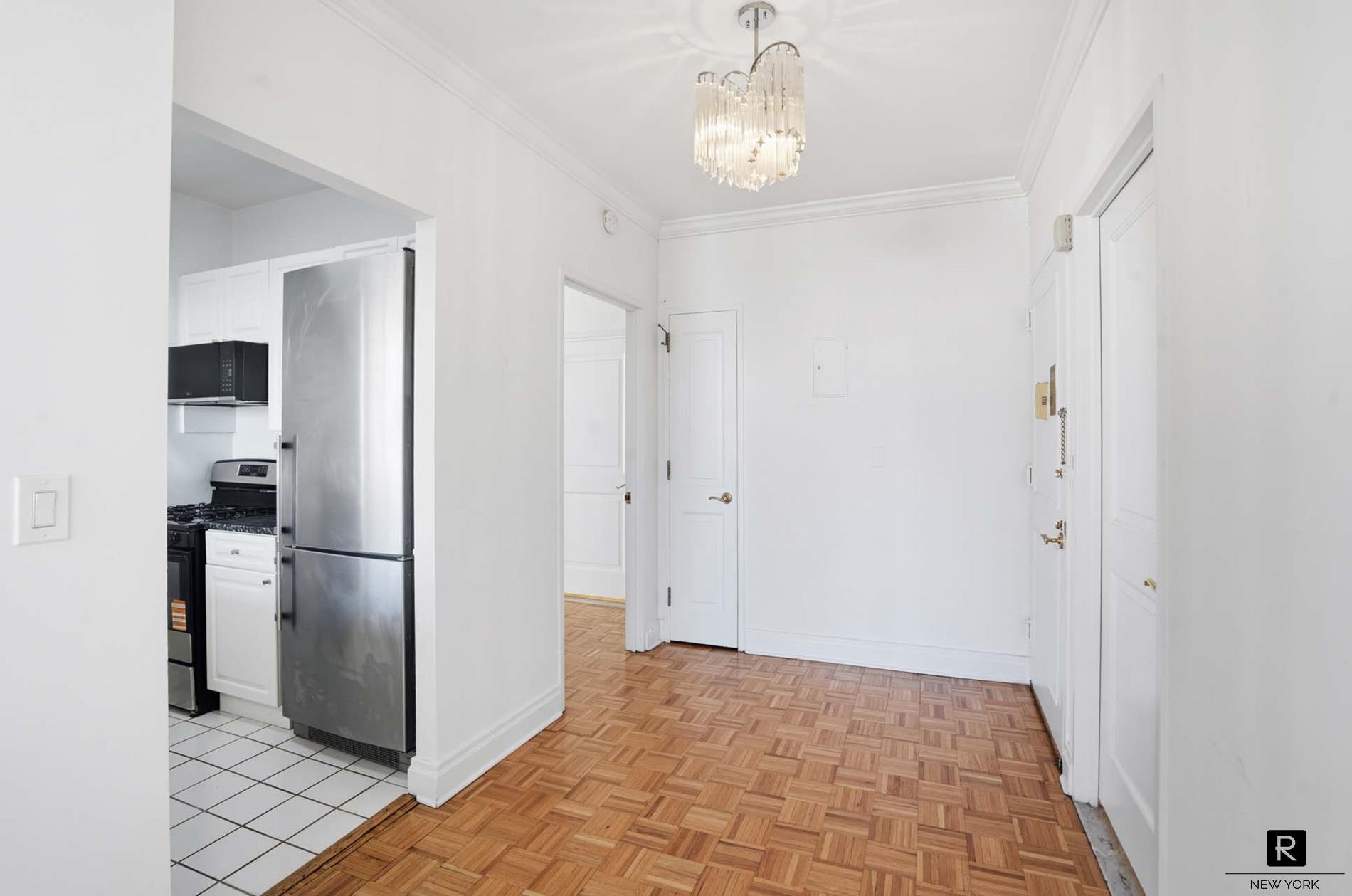 400 East 90th Street Upper East Side New York NY 10128