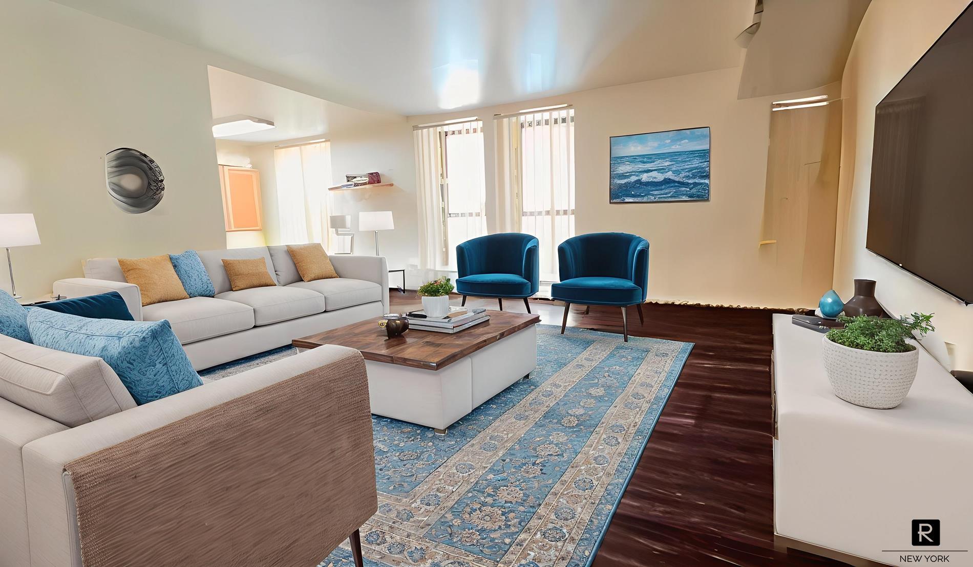 910 Park Place Crown Heights Brooklyn NY 11216