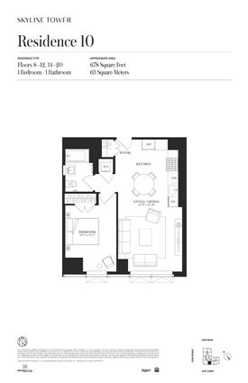 3 Court Square 910 Long Island City Queens NY 11101