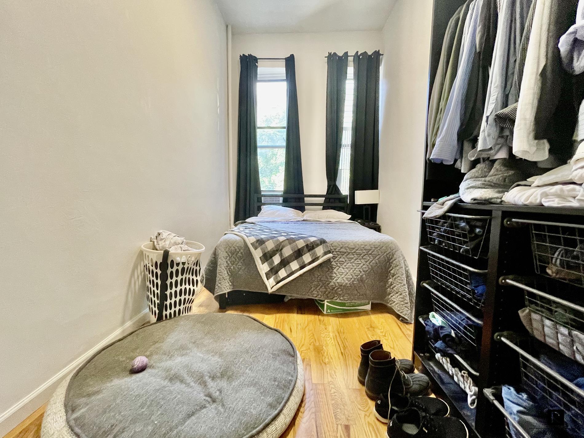 260 West 135th Street West Harlem New York NY 10030