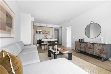 55 Orchard Street 6091 Jersey City Jersey City NJ 07306