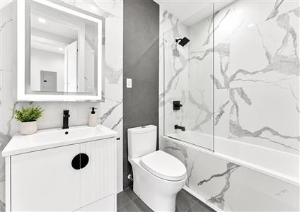 157 Stuyvesant Avenue 2-F Stuyvesant Heights Brooklyn NY 11221
