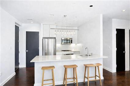 180 Woodpoint Road 1-R East Williamsburg Brooklyn NY 11211