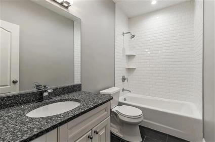 24 Cornelia Street 3 Bushwick Brooklyn NY 11221