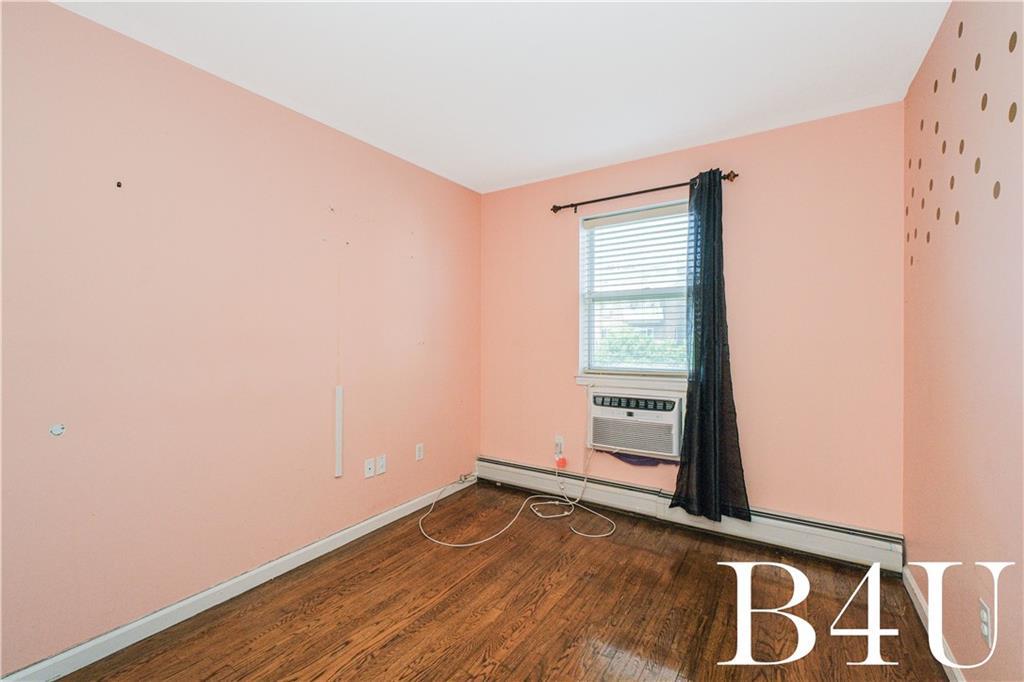 25 Cove Lane Georgetown Brooklyn NY 11234
