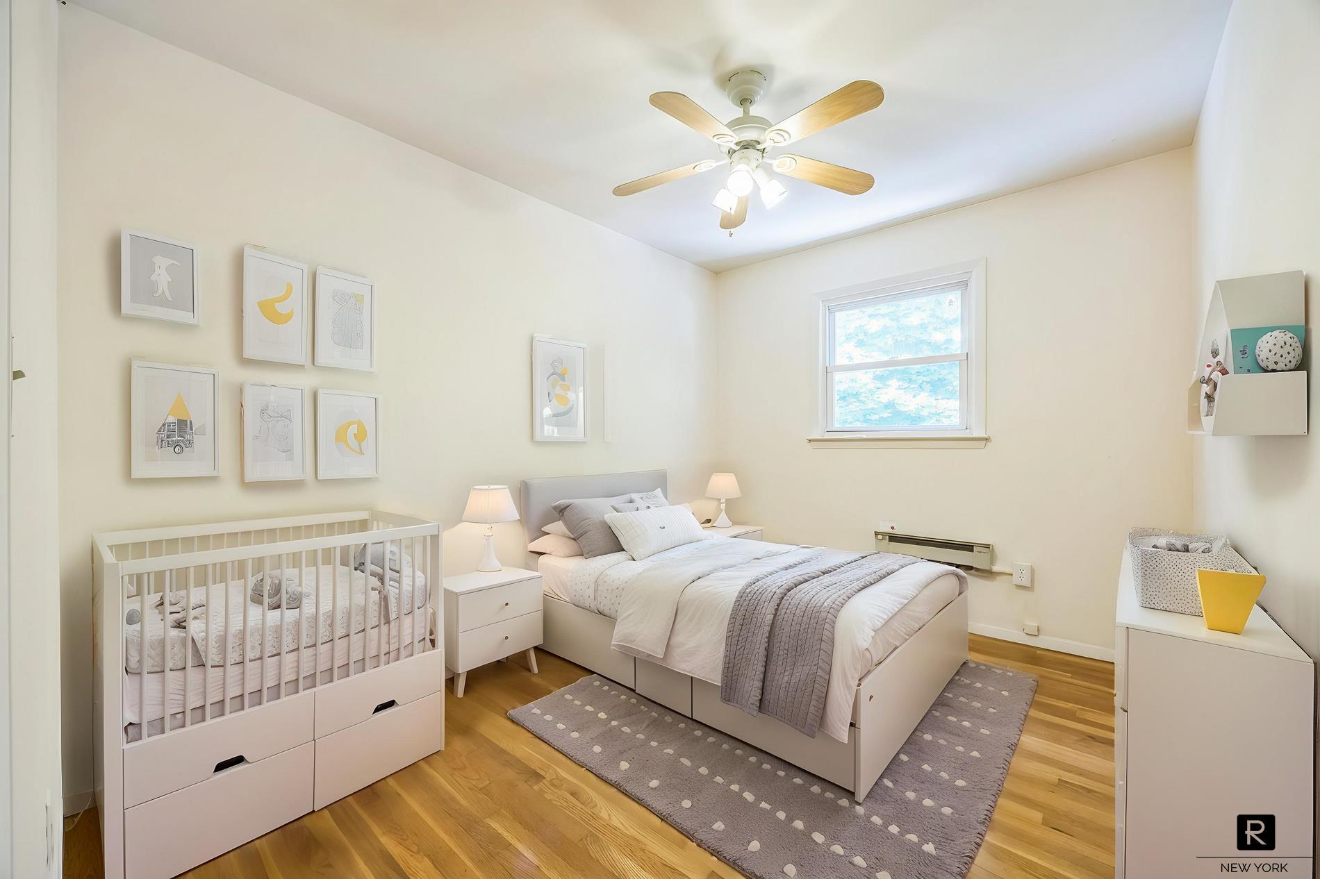 118 Stobe Avenue Dongan Hills Staten Island NY 10306