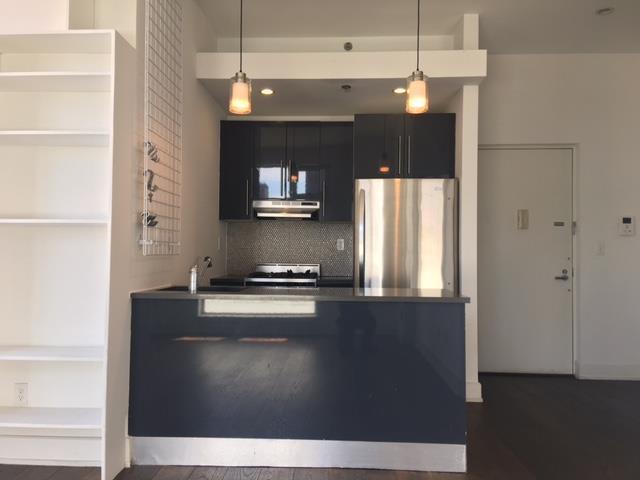 390 Lorimer Street Williamsburg Brooklyn NY 11206
