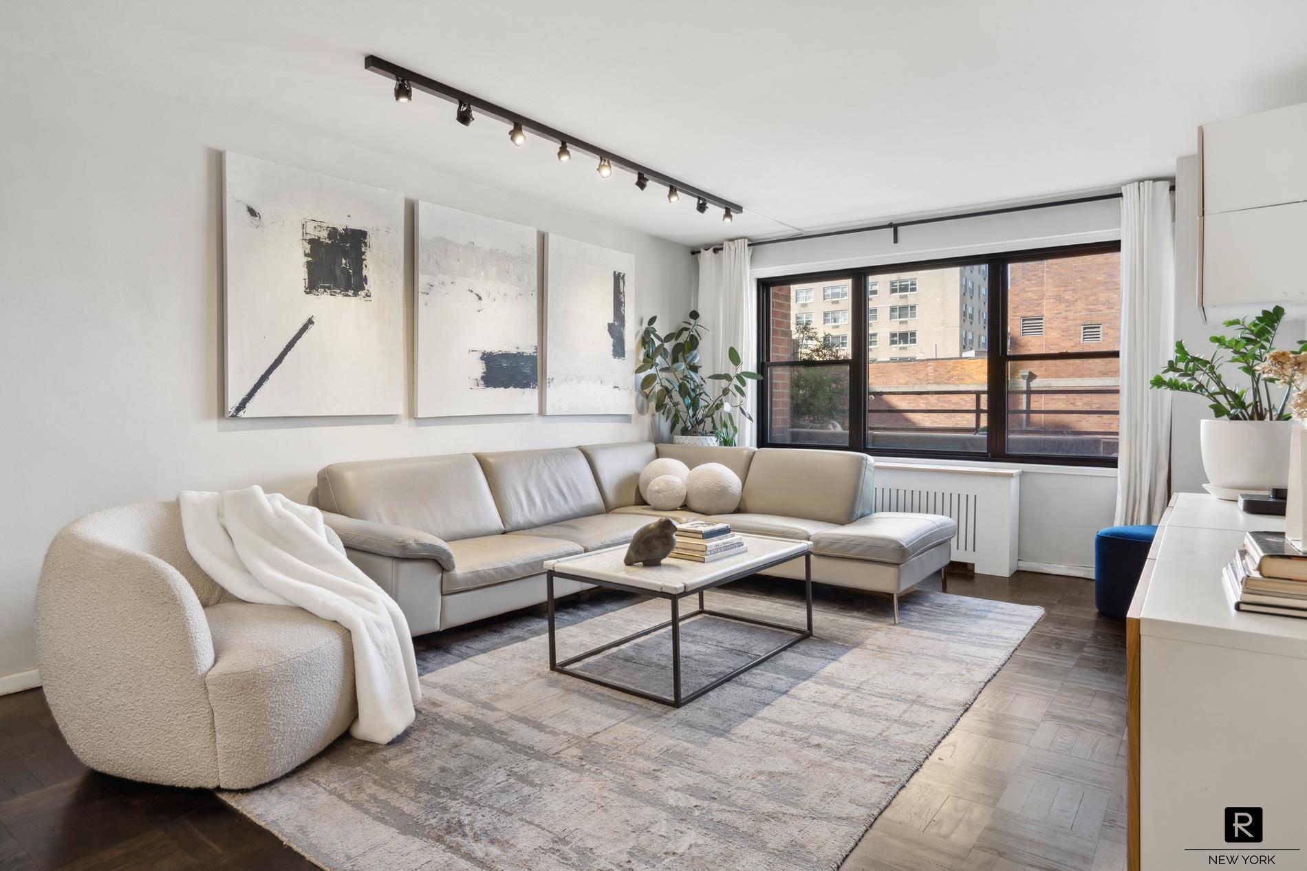 505 East 79th Street Upper East Side New York NY 10075