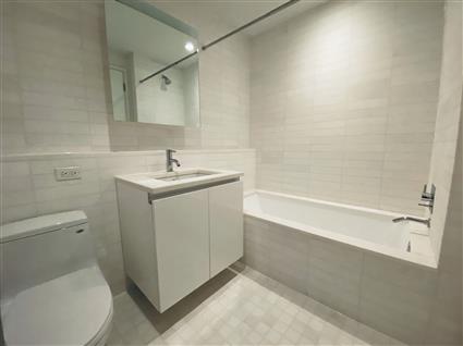 14 West 14th Street 7-C Greenwich Village New York NY 10011