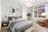 342 Johnston Avenue 436 Jersey City Jersey City NJ 07304