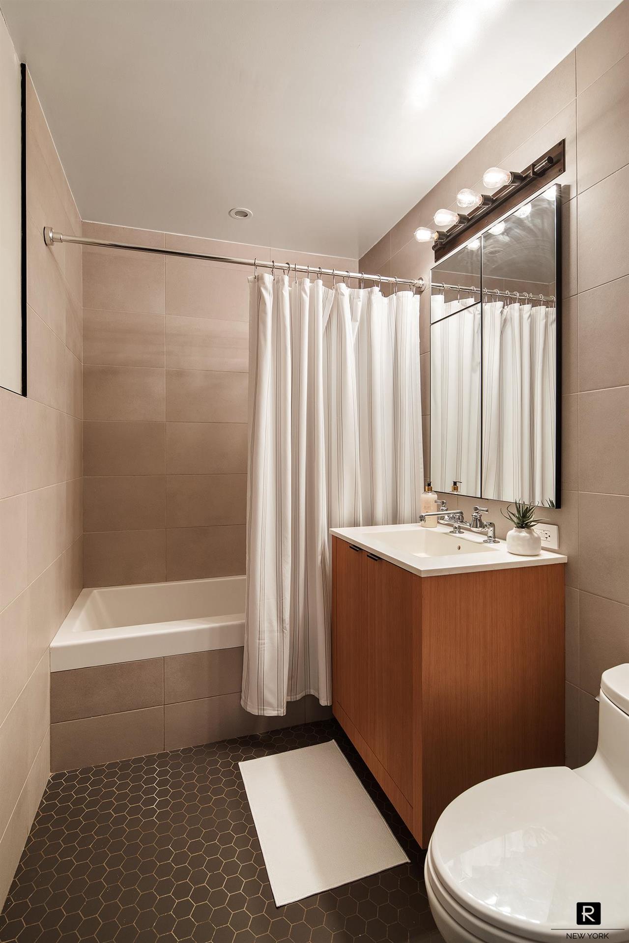 540 West 28th Street Chelsea New York NY 10001