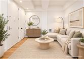707 Hart Street 2-B Bushwick Brooklyn NY 11221
