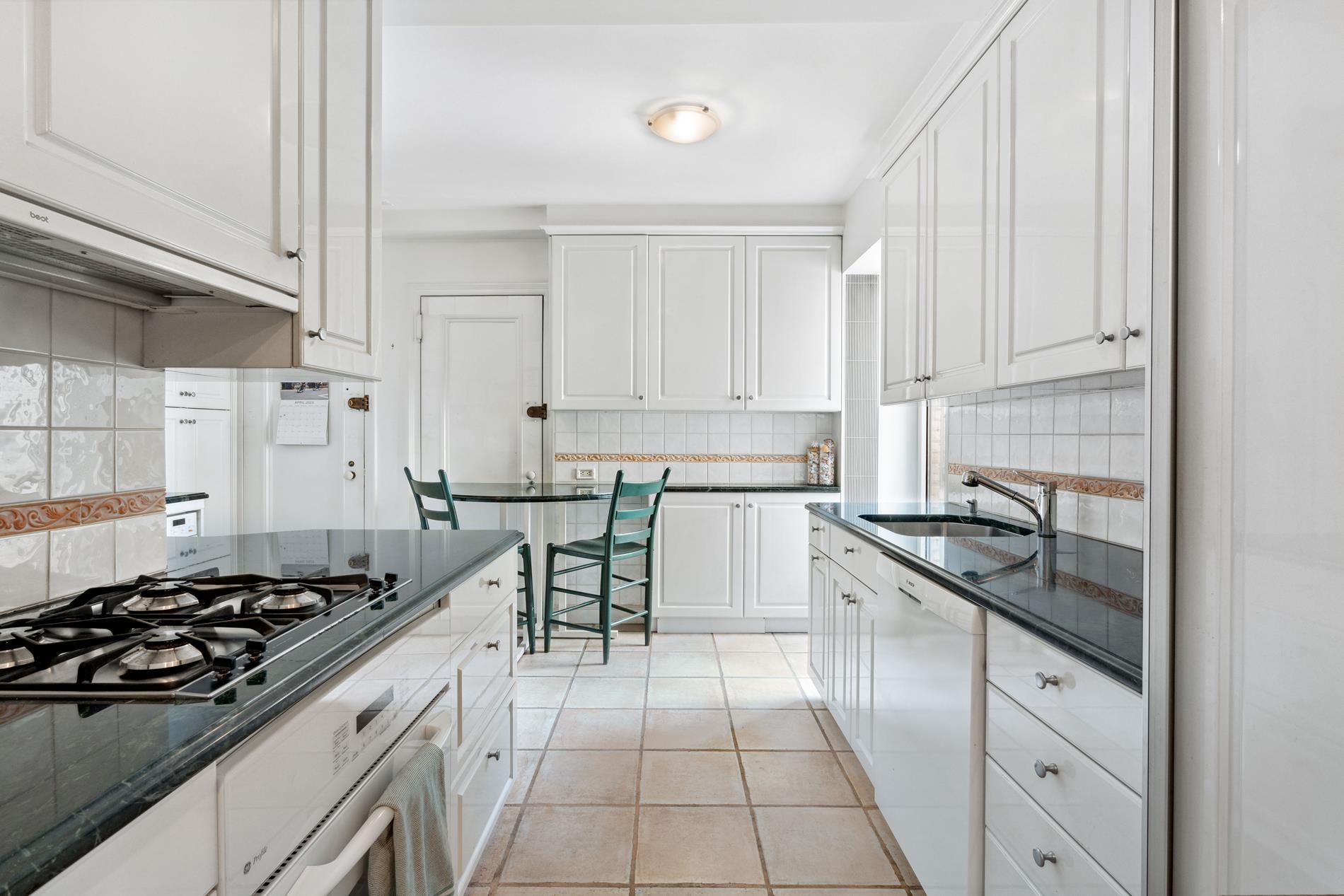 515 West End Avenue Upper West Side New York NY 10024