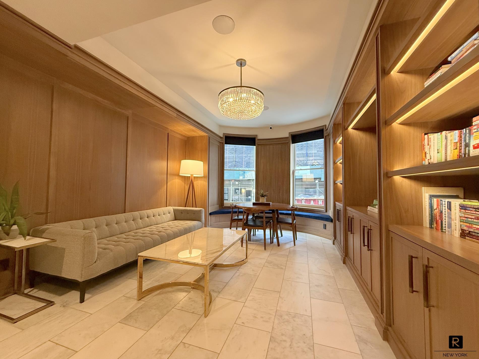 350 West 71st Street Upper West Side New York NY 10023