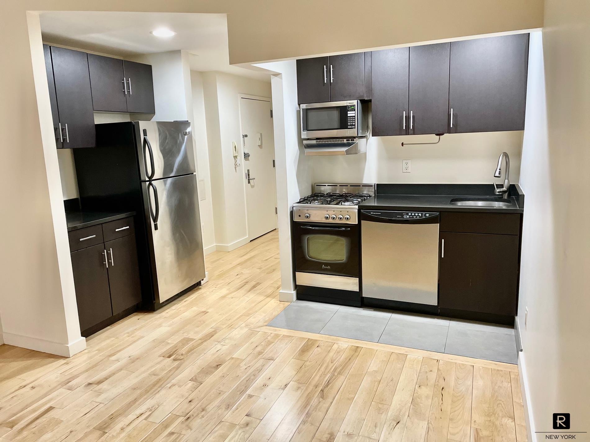 1810 Third Avenue East Harlem New York NY 10029
