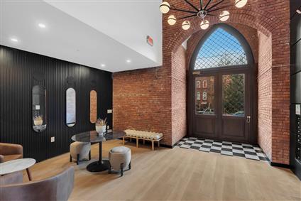 328 Pacific Avenue 1090 Jersey City Jersey City NJ 07304