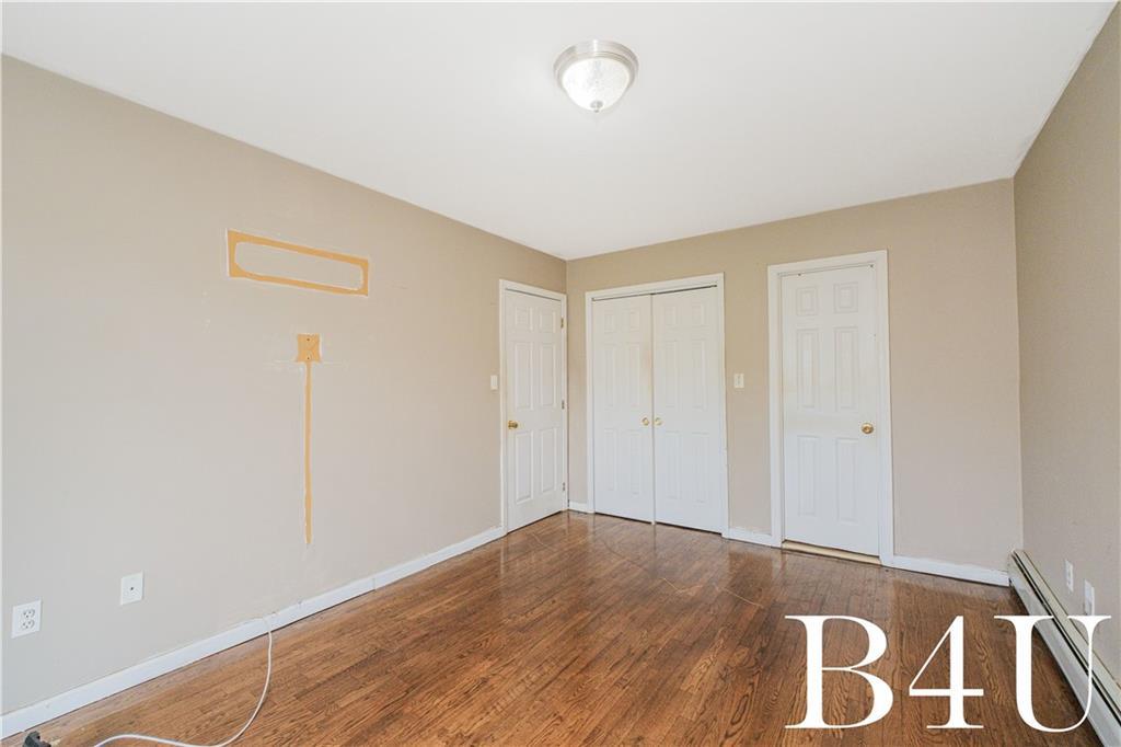 25 Cove Lane Georgetown Brooklyn NY 11234