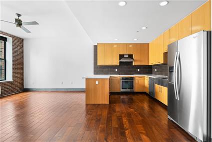 42-60 Crescent Street 5-A Long Island City Queens NY 11101