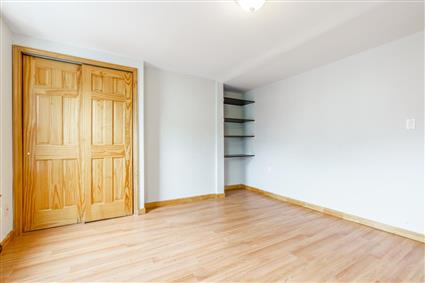5-27 50th Avenue 3-F Long Island City Queens NY 11101