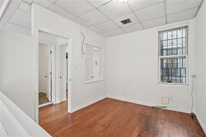 79-11 Roosevelt Avenue Jackson Heights NY 11372